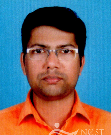 Sunil Kumar